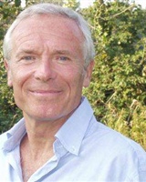 Pierre Douglas