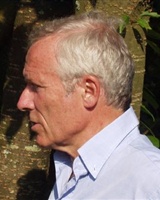 Pierre Douglas