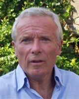 Pierre Douglas