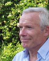 Pierre Douglas