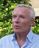 Pierre Douglas