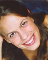 Victoria ERULIN&copy; dr 