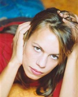 Victoria ERULIN&copy; dr 