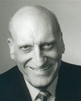portrait&copy; Quenneville 