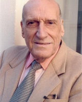 Michel FRANCINI&copy; dr 