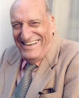 Michel FRANCINI&copy; dr 