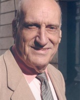 Michel FRANCINI&copy; dr 