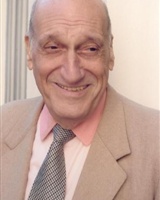 Michel FRANCINI&copy; dr 