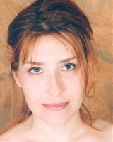 Patricia Gautier&copy; DR 