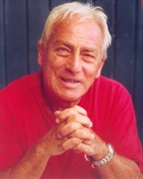 Frederic GERARD
