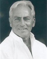 Frederic GERARD
