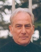 Frederic GERARD