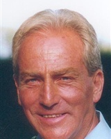 Frederic GERARD
