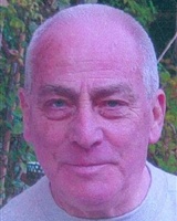 Frederic GERARD