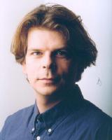portait