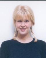 Chrystel Montagnon&copy; DR 