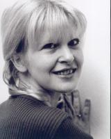 Chrystel Montagnon