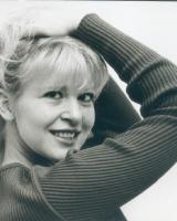 Chrystel Montagnon