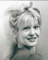 Chrystel Montagnon