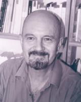 Jacques Rampal
