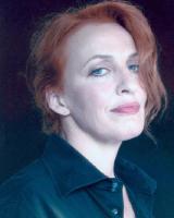 Phyllis YORDAN&copy; dr 