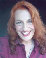 Phyllis YORDAN&copy; dr 