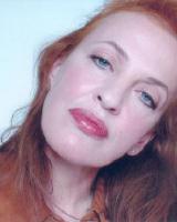Phyllis YORDAN&copy; dr 