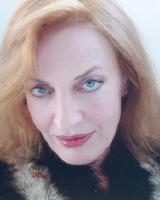 Phyllis YORDAN&copy; dr 