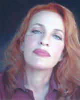 Phyllis YORDAN&copy; dr 