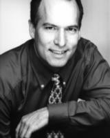 Christian Bordeleau