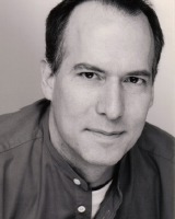 Christian Bordeleau