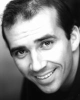 Stephane Bouby