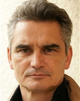 Laurent Letellier