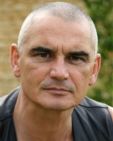Laurent Letellier