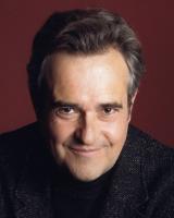 Francis Lacotte