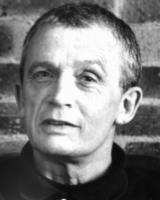 Jean-Jacques Ofter