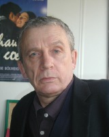 Jean-Jacques Ofter