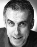 Michel Winogradoff