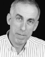 Michel Winogradoff