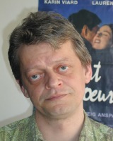 Thierry Bois