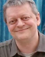 Thierry Bois