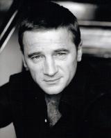 Luc Sonzogni&copy; Carlotta Forsberg 