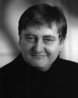 Yvan Dautin