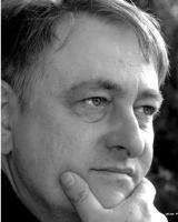Yvan Dautin