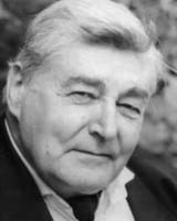 Jean Hass