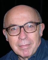 Jean-François Pastout
