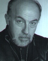 Jean-françois Pastout