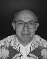 Jean-françois Pastout