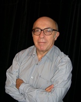 Jean-françois Pastout