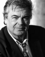 Paul Silve